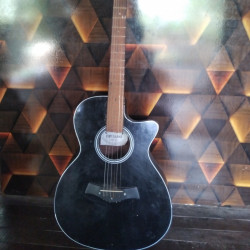  ဂီတ Image, classified, Myanmar marketplace, Myanmarkt