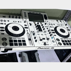  DJ RX2 2020 Model Image, classified, Myanmar marketplace, Myanmarkt