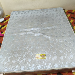  မွေ့ယာအလျား6ပေအနံ6ပေ Image, classified, Myanmar marketplace, Myanmarkt