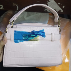  အသစ်ပါ အသားပျော့ပျော့လေးနဲ့ အထဲမှာ ကြိုးအရှည် ပါပါတယ် 45000ပေးရပါတယ် Image, classified, Myanmar marketplace, Myanmarkt