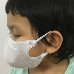  KN95 (5 layers Mask) Image, classified, Myanmar marketplace, Myanmarkt