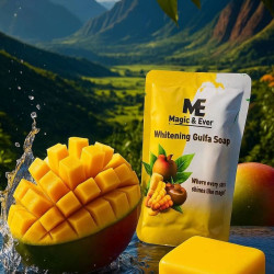  Meအသားဖြူပေါင်းတင်ဆပ်ပြာ Image, classified, Myanmar marketplace, Myanmarkt
