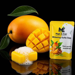  Meအသားဖြူပေါင်းတင်ဆပ်ပြာမြို့ပေါင်း ၃၀၀ ကျော်အိမ်ရောက်ငွေချေစနစ် Image, classified, Myanmar marketplace, Myanmarkt