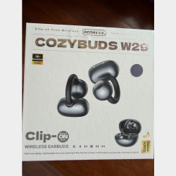  cozybuds.w29 ( remax) Image, classified, Myanmar marketplace, Myanmarkt