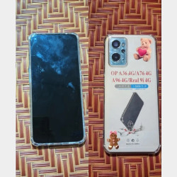 Realme 9i Image