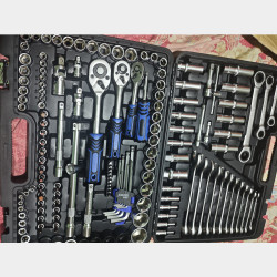  Professional Tools Image, classified, Myanmar marketplace, Myanmarkt
