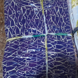  ကျားဝတ်စပန့်ထည် Image, classified, Myanmar marketplace, Myanmarkt