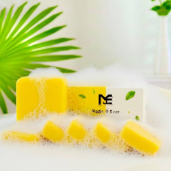  Me soap Image, classified, Myanmar marketplace, Myanmarkt