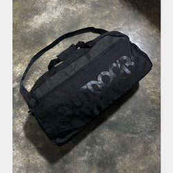 OUTDOOR Duffle Bag Image