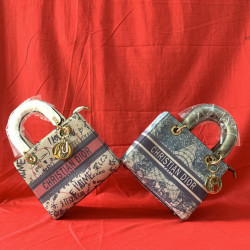  Dior Bag Image, classified, Myanmar marketplace, Myanmarkt