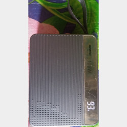  Power Bank Remax Brand 100W Image, classified, Myanmar marketplace, Myanmarkt