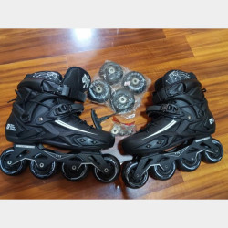  စကိတ် Image, classified, Myanmar marketplace, Myanmarkt