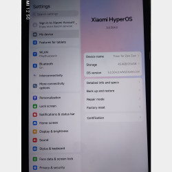  Tablet Image, classified, Myanmar marketplace, Myanmarkt
