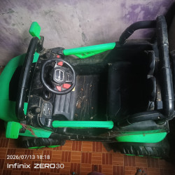  ကား Image, classified, Myanmar marketplace, Myanmarkt