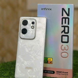  zero 30 4G Image, classified, Myanmar marketplace, Myanmarkt