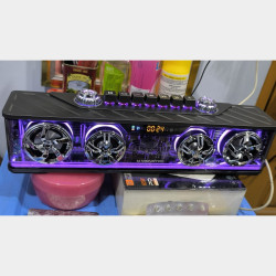  monster go6 Image, classified, Myanmar marketplace, Myanmarkt
