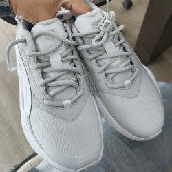  Puma GS-X EFEKT Spikeless Golf Shoes Authentic Image, classified, Myanmar marketplace, Myanmarkt
