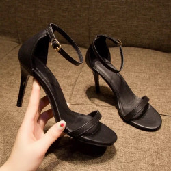  high heel Image, classified, Myanmar marketplace, Myanmarkt