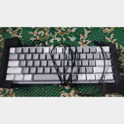 Game keyword Image, classified, Myanmar marketplace, Myanmarkt