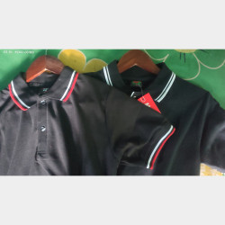  polo shirt Image, classified, Myanmar marketplace, Myanmarkt