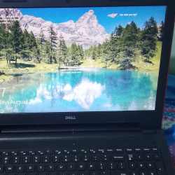  DELL ကွန်ပျူတာရောင်းရန် Image, classified, Myanmar marketplace, Myanmarkt