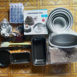  ပြန်ရောင်းချင်လို့ပါ Image, classified, Myanmar marketplace, Myanmarkt