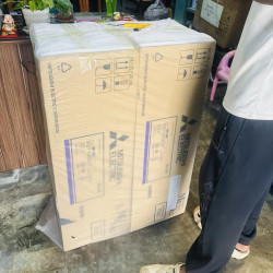 Brand New Mitsubishi Aircon 1hp Image