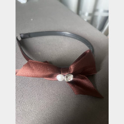  ဝယ်ပြီးမသုံးဖြစ်တော့တဲ့ဟာလေးတွေပါ Image, classified, Myanmar marketplace, Myanmarkt