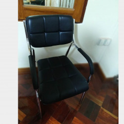  sold Image, classified, Myanmar marketplace, Myanmarkt