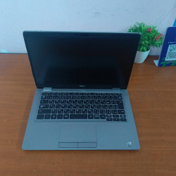  Dell laptop Image, classified, Myanmar marketplace, Myanmarkt
