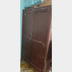  ငါးထပ်သားဘီဒိုရောင်းမည် Image, classified, Myanmar marketplace, Myanmarkt