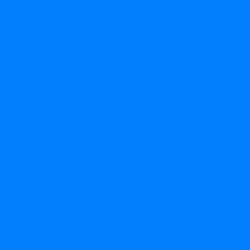  QA Ext Probe 1 Image, classified, Myanmar marketplace, Myanmarkt