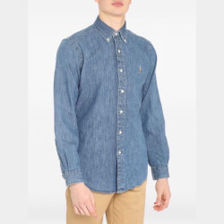 ပြန်ရောင်းချင်လို့ပါ Image, classified, Myanmar marketplace, Myanmarkt