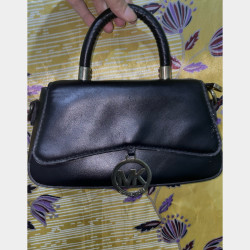  အိတ် Image, classified, Myanmar marketplace, Myanmarkt