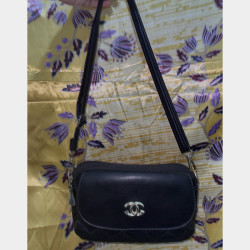  အိတ် Image, classified, Myanmar marketplace, Myanmarkt