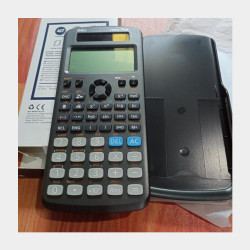  Calculator Image, classified, Myanmar marketplace, Myanmarkt