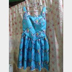  Dress Image, classified, Myanmar marketplace, Myanmarkt