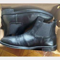 Men Shose Image, classified, Myanmar marketplace, Myanmarkt
