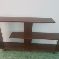  Home furniture and appliances Image, classified, Myanmar marketplace, Myanmarkt