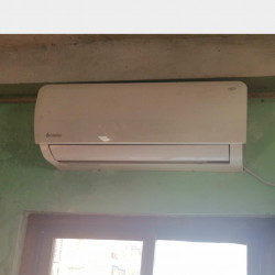  Chigo Air Con Image, classified, Myanmar marketplace, Myanmarkt