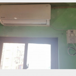  Chigo Air Con Image, classified, Myanmar marketplace, Myanmarkt