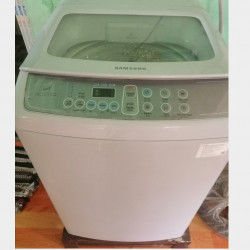  Samsung Auto Machine Image, classified, Myanmar marketplace, Myanmarkt