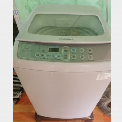  Samsung Auto Machine Image, classified, Myanmar marketplace, Myanmarkt