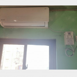  Chigo Air Con Image, classified, Myanmar marketplace, Myanmarkt