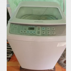  Samsung Auto Machine Image, classified, Myanmar marketplace, Myanmarkt