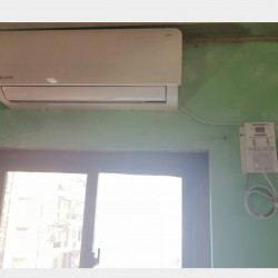  Chigo Air Con Image, classified, Myanmar marketplace, Myanmarkt