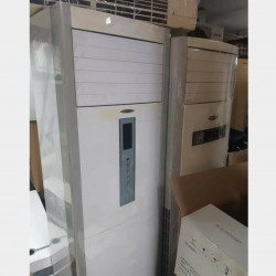  Chigo 2.0hp floor stand Image, classified, Myanmar marketplace, Myanmarkt