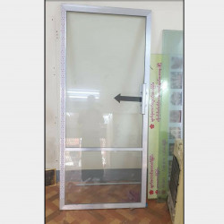  တံခါး Image, classified, Myanmar marketplace, Myanmarkt