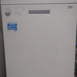  Dishwasher ပန်းကန်ဆေးစက် Image, classified, Myanmar marketplace, Myanmarkt