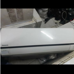  Panasonic 1.5hp Image, classified, Myanmar marketplace, Myanmarkt
